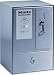 Produktbild Miele&CIE Kassiergerät C 4060 WM2 Programm Programm Münzautomat 4002513260779