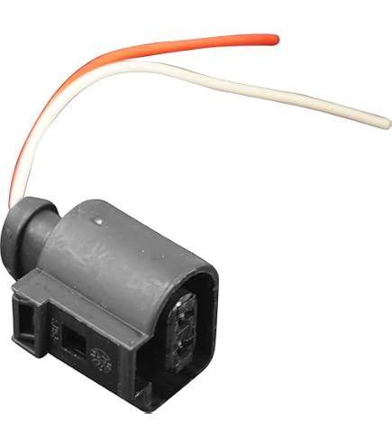 Serie TM-485 - Convertitori avanzati per sensori di temperatura per Serie TM-485 - Convertitori avanzati per sensori di temperatura per