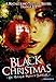 Black Christmas - Un Natale rosso sangue