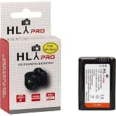 NP-FW50 Battery For Hlypro Sony A7