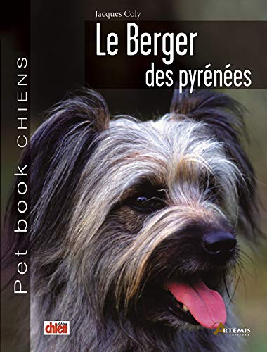 BERGER DES PYRENEES en ligne BERGER DES PYRENEES en ligne