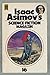 Isaac Asimov's Science Fiction Magazin XVI.