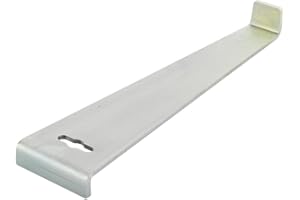 wolfcraft pulling ledge I 6927000 I Basic pulling ledge