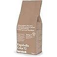 Fugabella Color Grout 3kg (32 Box of 4)