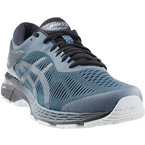 Preisvergleich Produktbild ASICS Gel-Kayano 25 Men's Running Shoe