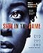 Skin In The Game [Edizione: Stati Uniti]