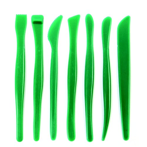 Richeson Student Modeling Tools Set/7