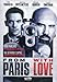 From Paris with love