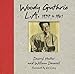 Produktbild Woody Guthrie: L.a. 1937 To 1941