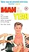 Produktbild Man of the Year [VHS] [UK Import]