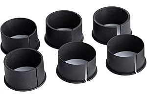 WILDGAMEPLUS® PARD NV007 Vision nocturne with 45mm Adaptateur and Batterie