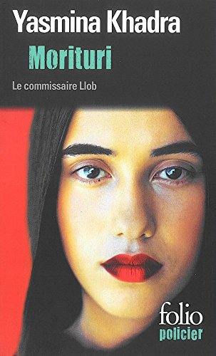 Télécharger Morituri PDF Lire En Ligne Télécharger Morituri PDF Lire En Ligne