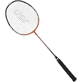 USR Blizzard 1.1 Badminton Racket