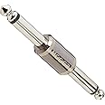 Mooer ME PC S Straight Pedal Connector