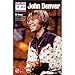 Produktbild John Denver: Piano Chord Songbook. Für Lyrics & Piano Chords