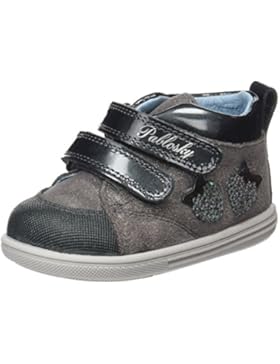 Pablosky Mädchen 015159 Sneaker