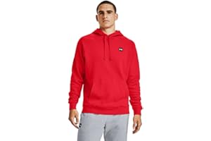 Under Armour UA Micro G Pursuit, Scarpe Running Uomo