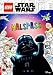 Produktbild LEGO® Star Wars™ Malspaß