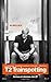 Produktbild T2 TRAINSPOTTING 2 – Sick Boy - Jonny Lee Miller - US Imported Movie Wall Poster Print - 30CM X 43CM Brand New