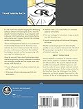 Image de The Art of R Programming: A Tour of Statistical Software Design