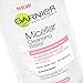Garnier Skin Micellar Cleansing Water 400 ml