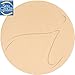 PurePressed Base Pressed Mineral Powder Refill SPF 20 - Warm Sienna 9.9g/0.35oz