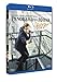 Panorama para matar [Blu-ray]