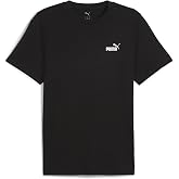 Graphic Tee Erkek Beyaz G&uuml;nl&uuml;k Stil T-Shirt 68803402