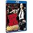 Tokyo Gore Police [Blu-ray]