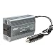 Produktbild mesllin Wechselrichter DC 12 V auf AC 240 V Laptop Phone Power Konverter