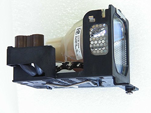 Imagen 3 de V7 VPL698-1E