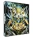 Victor Frankenstein - Halloween Blu-Ray [Blu-ray]