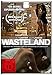 Produktbild Wasteland
