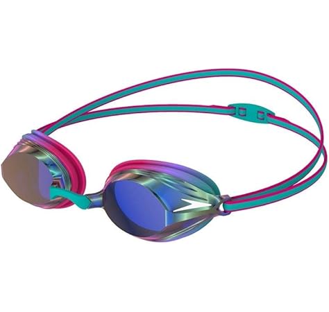 junior mirror goggles