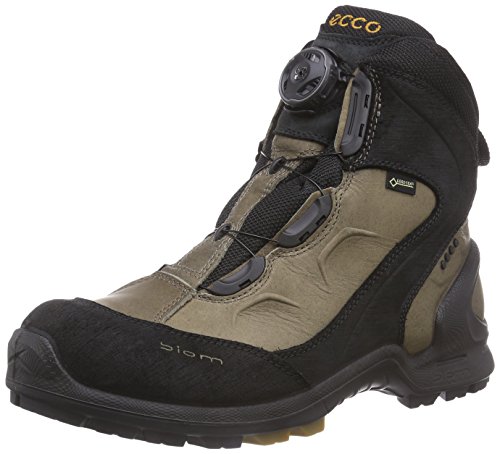 Ecco ECCO BIOM TERRAIN Herren Outdoor Fitnessschuhe