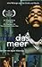 El Mar - Das Meer (OmU) [VHS]