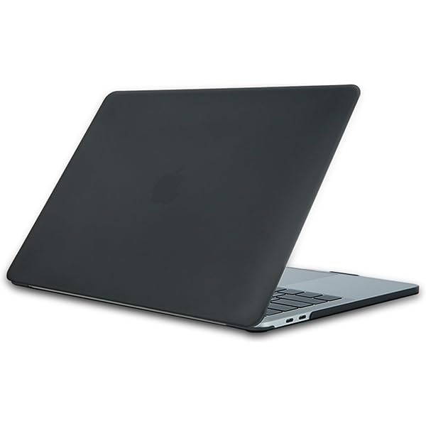 Apple MacBook Air (13-inch, Apple M1 chip with 8‑core CPU and 7