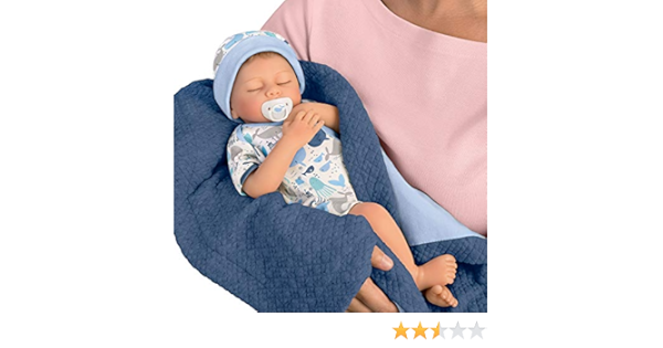 ashton drake seaside dreams