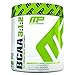 Muscle Pharm BCAA 3:1:2 Powder - 231 g (Watermelon) RS.1679.00