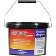 WALLPAPER EMPIRE WPE® Wallrock Multipurpose Primer & Sealer – Ideal for Porous & Dusty Surfaces – High-Performance Wall & Ceiling Primer for Enhanced Paint Adhesion & Surface Sealing 2.5kg