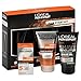 Produktbild L'Oreal Men Expert Hydra Energetic Kick Start Kit Gift Set by Men Expert Skin Care