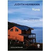 Yuva