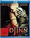 Djinn - Des Teufels Brut [Blu-ray]