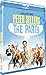 The Party [Blu-ray]