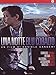 Una notte blu cobalto [Import italien]