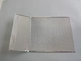  RECAMBIOS DREYMA FILTRO CAMPANA EXTRACTOR TEKA C-601, 602, 902 M21204D41TKMDE 28,3+11X25 C.O. 61801285