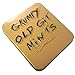 Produktbild Sugar Free Mints - Grumpy Old Git by SAR-Holdings Limited