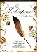 STUDIO CANAL - SHAKESPEARE BOX (1 DVD)