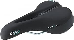 Bioflex ongel ozone womens saddle Clearance