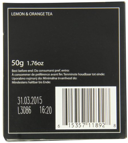 Taylors-of-Harrogate-Lemon-and-Orange-50-g-Pack-of-6-Total-120-Tea-Bags